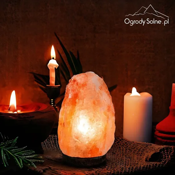 lampa-solna-2-3kg-nocna-lampka-na-biurko-sol-himalajska-jonizator-naturalny-stan-nowy-informacje-dodatkowe-zarowki-w-zestawie