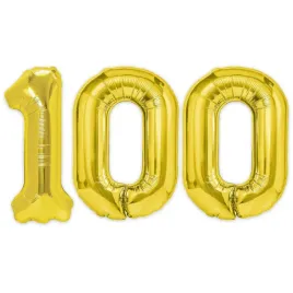zestaw-balonow-liczba-100-zloty-33-dgt-3-szt