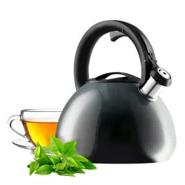 czajnik-na-gaz-indukcja-czajnik-z-gwizdkiem-26l-tradycyjny-szary-stalowy