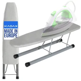 rekawnik-deska-do-prasowania-rekawow-nogawek-mankietow-mala-solidna-mocna