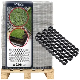 geokrata-kratka-parkingowa-trawnikowa-60x40x4-ogrodowa-590-ton-m2-paleta