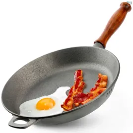 patelnia-zeliwna-indukcja-gaz-26-cm-nieprzywierajaca-powloka-smazenia-duza
