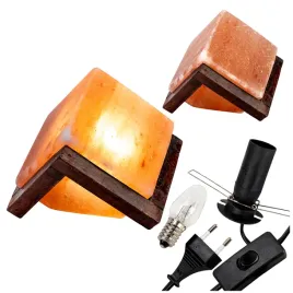 lampa-solna-szescian-na-drewnianej-podstawce-z-soli-himalajskiej-naturalna
