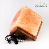 lampa-solna-szescian-na-drewnianej-podstawce-z-soli-himalajskiej-naturalna-stan-nowy