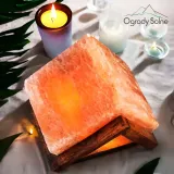 lampa-solna-szescian-na-drewnianej-podstawce-z-soli-himalajskiej-naturalna-dlugosc-wysokosc-20-cm