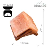 lampa-solna-szescian-na-drewnianej-podstawce-z-soli-himalajskiej-naturalna-barwa-swiatla-bialy-cieply