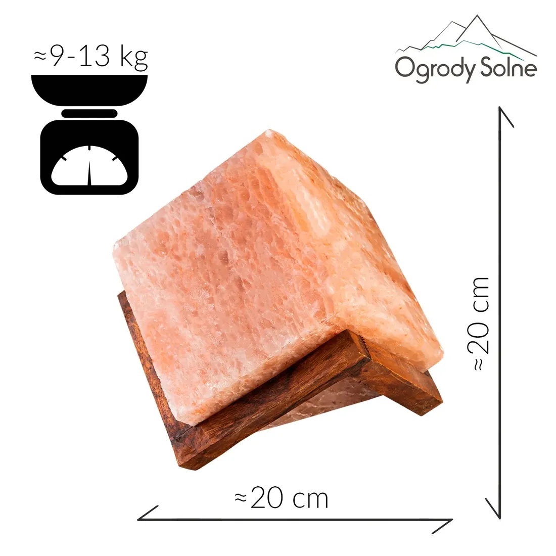 lampa-solna-szescian-na-drewnianej-podstawce-z-soli-himalajskiej-naturalna