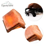 lampa-solna-szescian-na-drewnianej-podstawce-z-soli-himalajskiej-naturalna-kod-producenta-lampa-szescian