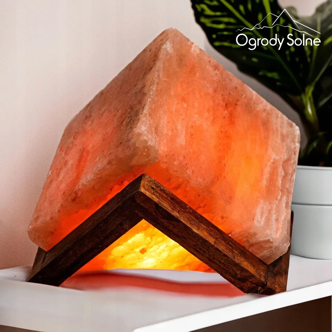 lampa-solna-szescian-na-drewnianej-podstawce-z-soli-himalajskiej-naturalna-stan-nowy