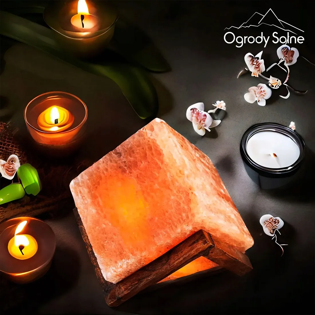 lampa-solna-szescian-na-drewnianej-podstawce-z-soli-himalajskiej-naturalna