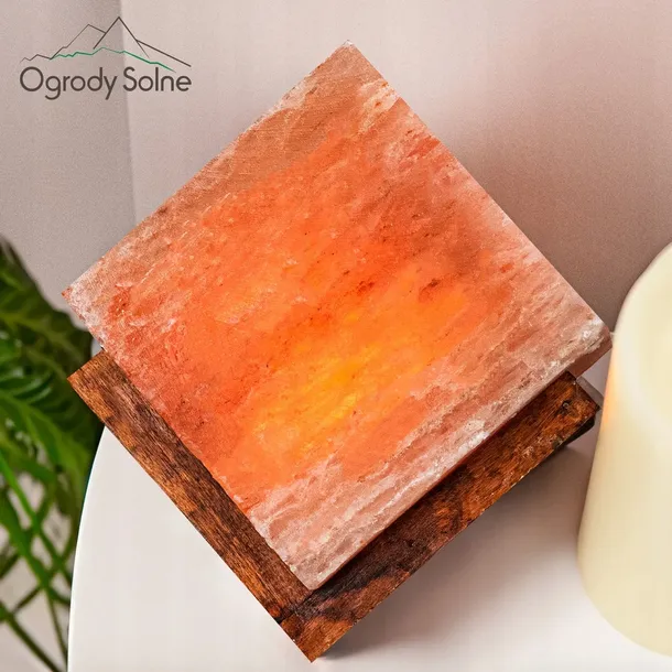 lampa-solna-szescian-na-drewnianej-podstawce-z-soli-himalajskiej-naturalna-stan-nowy-dlugosc-wysokosc-20-cm