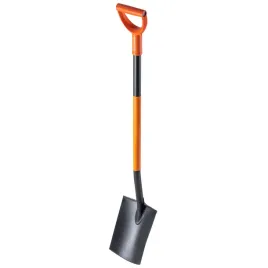 lopata-szpadel-prosty-125cm-metalowy-ogrodowy-ergonomiczny-hartowany