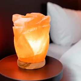 lampa-solna-na-biurko-lampka-z-soli-naturalna-kwiatek-roza-3kg-na-prezent