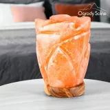 lampa-solna-na-biurko-lampka-z-soli-naturalna-kwiatek-roza-3kg-na-prezent-stan-nowy