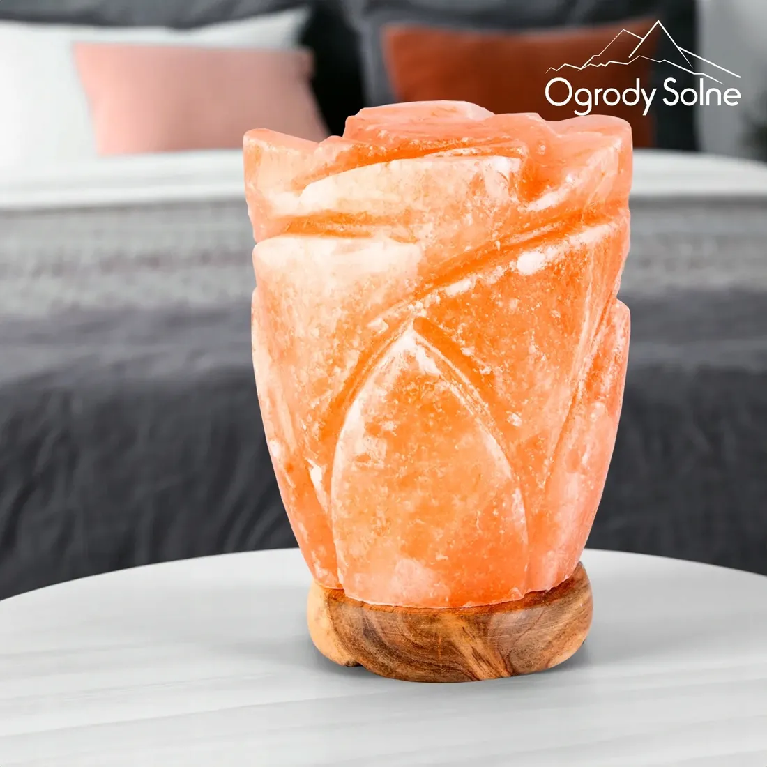 lampa-solna-na-biurko-lampka-z-soli-naturalna-kwiatek-roza-3kg-na-prezent