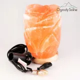 lampa-solna-na-biurko-lampka-z-soli-naturalna-kwiatek-roza-3kg-na-prezent-dlugosc-wysokosc-17-5-cm