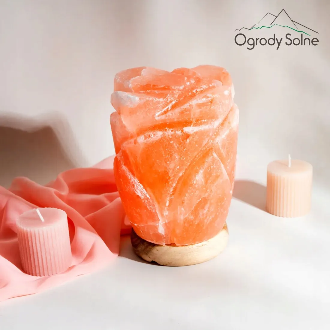 lampa-solna-na-biurko-lampka-z-soli-naturalna-kwiatek-roza-3kg-na-prezent