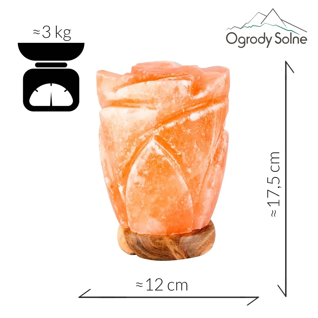 lampa-solna-na-biurko-lampka-z-soli-naturalna-kwiatek-roza-3kg-na-prezent