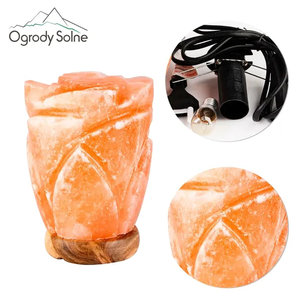 lampa-solna-na-biurko-lampka-z-soli-naturalna-kwiatek-roza-3kg-na-prezent-stan-opakowania-oryginalne