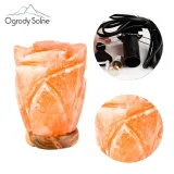 lampa-solna-na-biurko-lampka-z-soli-naturalna-kwiatek-roza-3kg-na-prezent-stan-opakowania-oryginalne