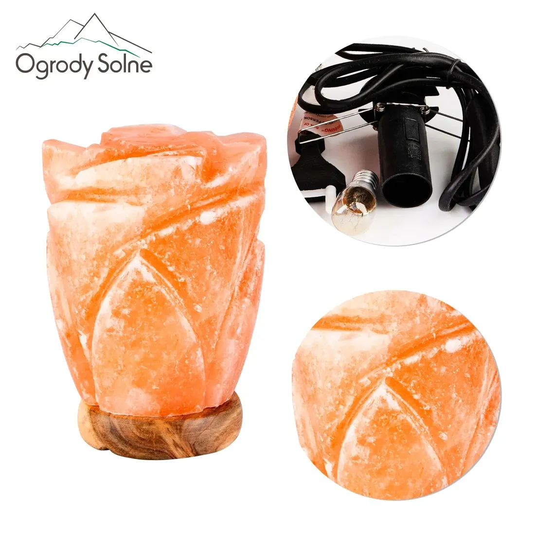 lampa-solna-na-biurko-lampka-z-soli-naturalna-kwiatek-roza-3kg-na-prezent