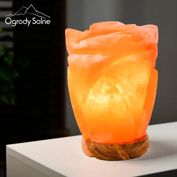 lampa-solna-na-biurko-lampka-z-soli-naturalna-kwiatek-roza-3kg-na-prezent-kod-producenta-lampa-kwiat