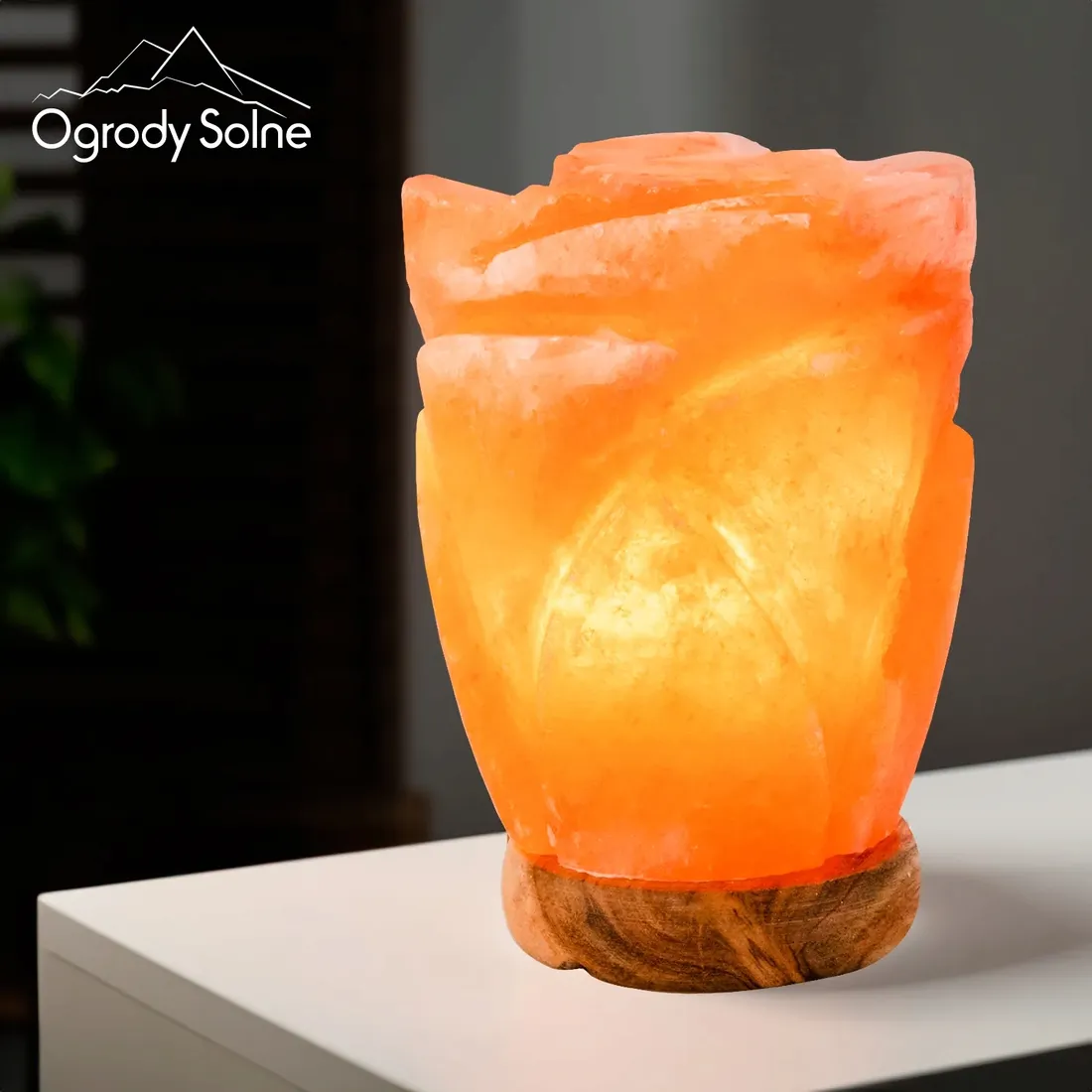 lampa-solna-na-biurko-lampka-z-soli-naturalna-kwiatek-roza-3kg-na-prezent