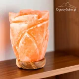 lampa-solna-na-biurko-lampka-z-soli-naturalna-kwiatek-roza-3kg-na-prezent-marka-ogrody-solne