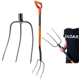 widly-ogrodowe-gospodarcze-3-zebne-do-kompostu-siana-metalowe-ergo-132cm