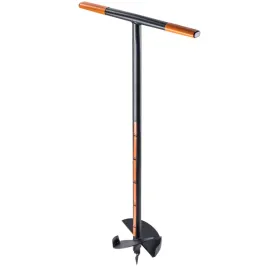 swider-do-ziemi-gleby-reczny-slupkow-wiertnica-glebowa-200-mm-dolownik