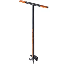 swider-do-ziemi-gleby-reczny-slupkow-wiertnica-glebowa-150-mm-dolownik