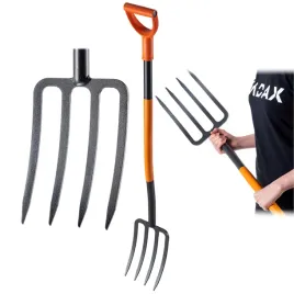 widly-ogrodowe-4-zebne-gospodarcze-do-kopania-metal-hartowane-122cm