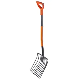 widly-gable-do-ziemniakow-burakow-10-zebne-metalowe-solidne-mocne-130-cm