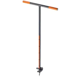 swider-do-ziemi-gleby-reczny-slupkow-wiertnica-glebowa-100-mm-dolownik