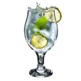 kieliszek-do-wina-likieru-szklanka-do-drinkow-napojow-piwa-wody-ginu-570ml