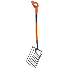 widly-gable-do-kamieni-tlucznia-9-zebne-metalowe-mocne-ogrodowe-124-cm