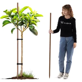 palik-do-pomidorow-drewniany-150-cm-ostrzony-impregnowany-podpora-kij-28mm