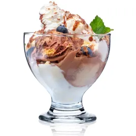 pucharek-do-deserow-lodow-450-ml-szklany-pojemnik-na-lody-desery-klasyczny