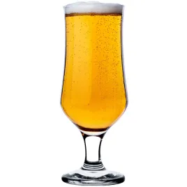 kufel-szklanka-do-piwa-piwo-szklany-duzy-szklo-wysoki-pokal-kielich-360-ml