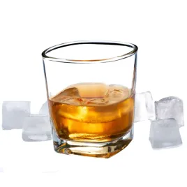 szklanka-do-whisky-drinkow-napojow-sokow-wody-literatka-250-ml-szklanki