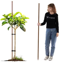 palik-do-pomidorow-drewniany-180-cm-ostrzony-impregnowany-podpora-kij-28mm