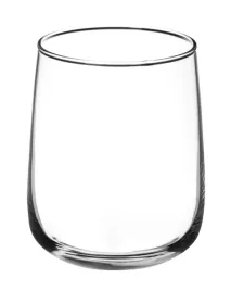 szklanka-do-napojow-whisky-drinkow-sokow-wody-literatka-330-ml-szklanki