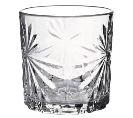 szklanka-do-whisky-drinkow-napojow-sokow-wody-literatka-300-ml-szklanki
