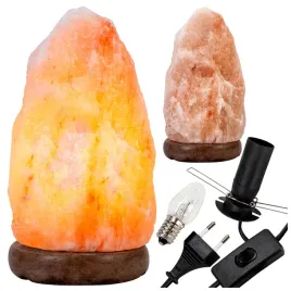 lampa-solna-2-3kg-nocna-lampka-na-biurko-sol-himalajska-jonizator-naturalny