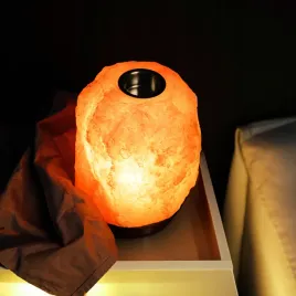 lampa-solna-aromaterapia-jonizator-powietrza-sol-himalajska-lampka-do-biura