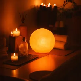 lampa-solna-kula-bez-podstawki-moonlight-3-5-kg-naturalny-jonizator-kula