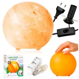 lampa-solna-kula-bez-podstawki-moonlight-3-5-kg-naturalny-jonizator-kula