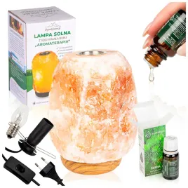 lampa-solna-do-aromaterapii-naturalny-olejek-eteryczny-sosnowy-12-ml