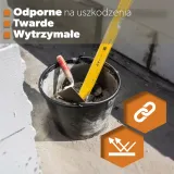 wiadro-budowlane-12l-gospodarcze-plastikowe-ogrodnicze-mocne-czarne-zaprawe-ksztalt-okragle