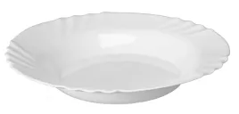 talerz-obiadowy-gleboki-23-cm-do-zupy-bialy-szklo-duzy-szklany-talerze